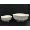 ceramic bowl rice bowl soup bowl